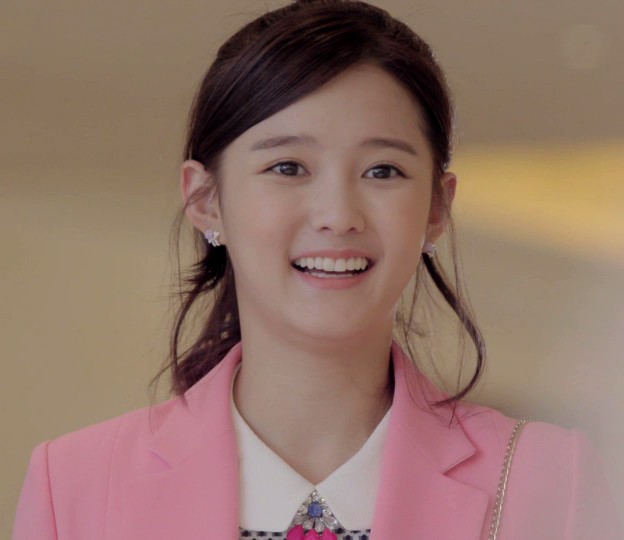 20140601-134001.jpg