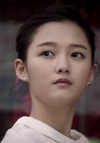 20140601-141055.jpg