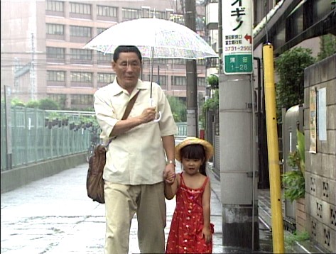 20140601-165537.jpeg