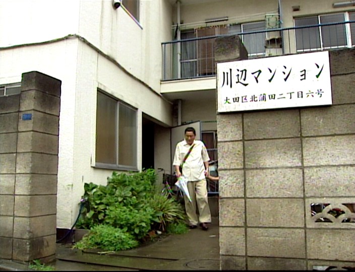 20140601-170134.jpeg