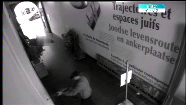 20140602-070640.jpg