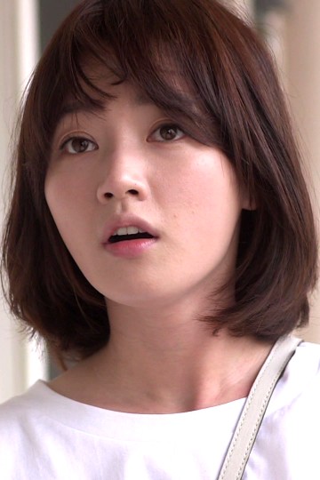 20140602-125427.jpg