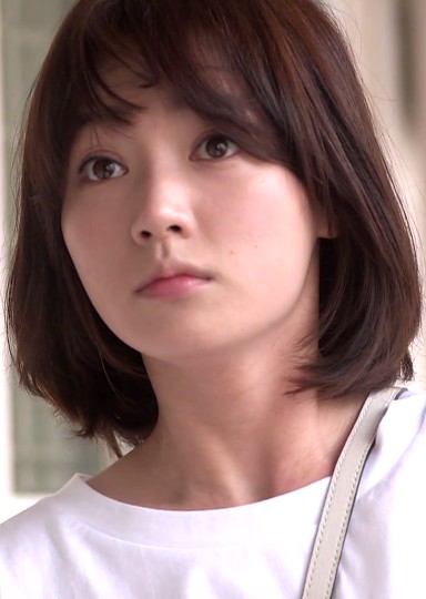20140602-125435.jpg