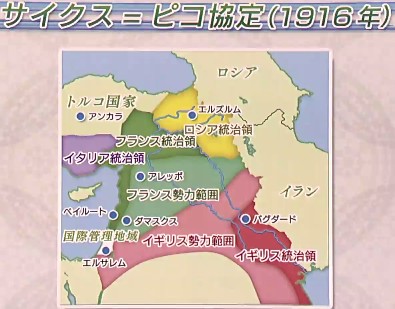 20140603-200319.jpeg