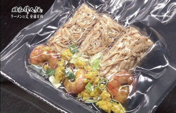 20140604-102209.jpg