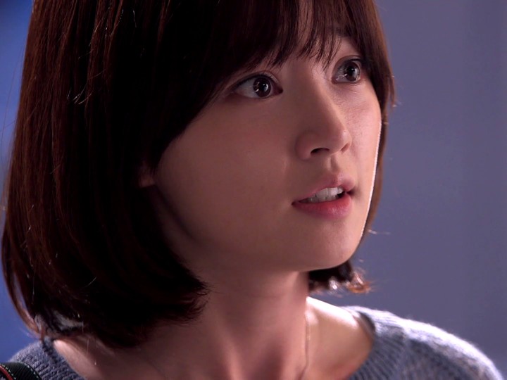 20140604-135349.jpg