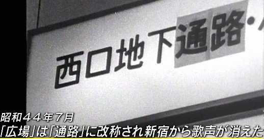20140604-234938.gif