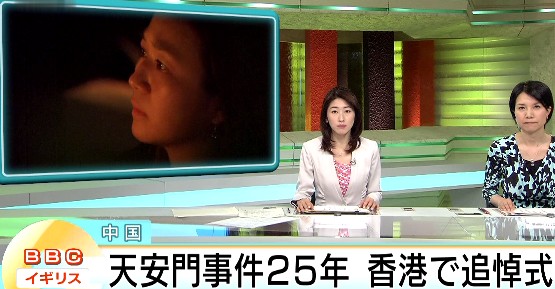 20140605-090819.jpg