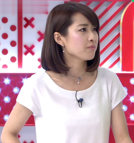 20140605-101533.jpg
