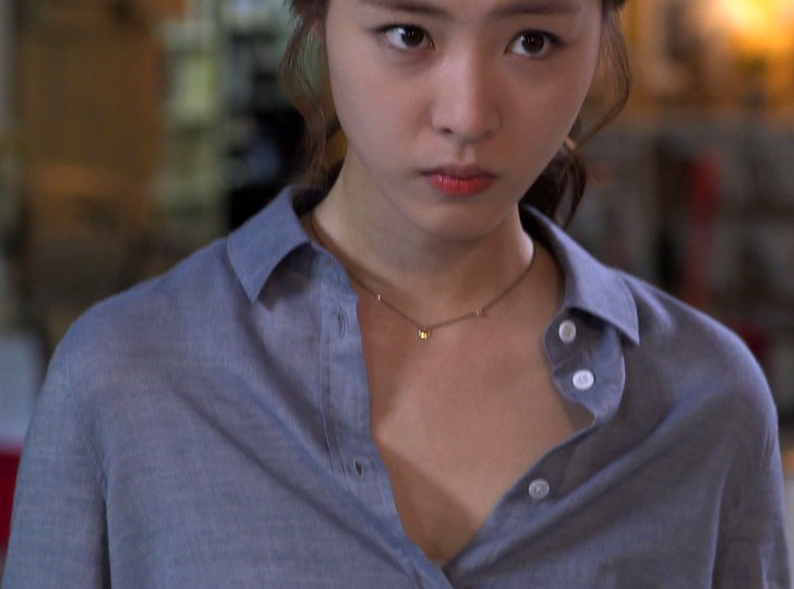 20140605-123904.jpg