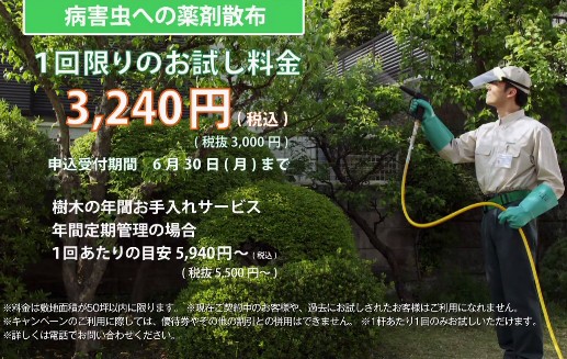 20140605-191621.jpg