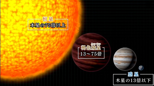 20140605-223120.jpg