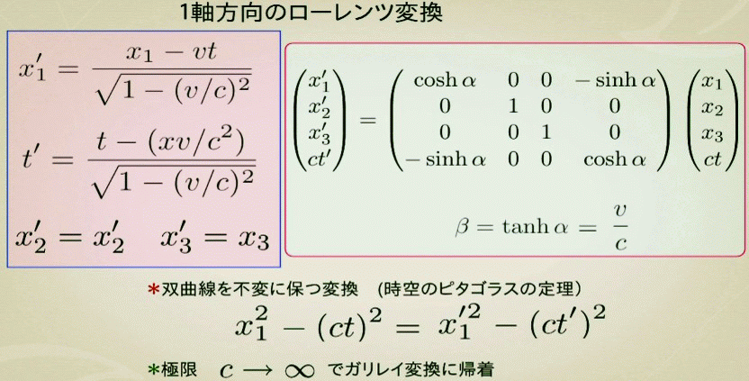 20140606-130700.gif