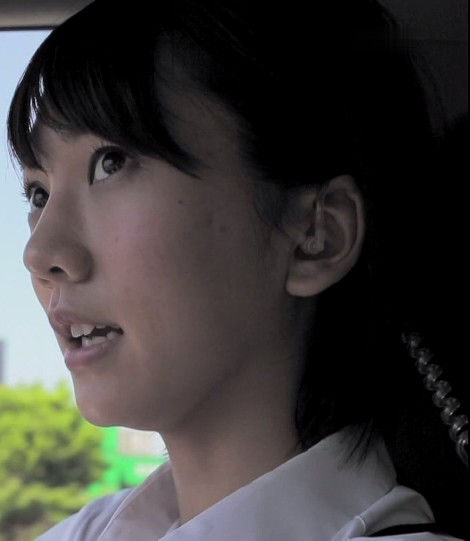 20140606-140707.jpg
