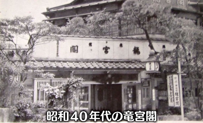 20140607-221004.jpeg