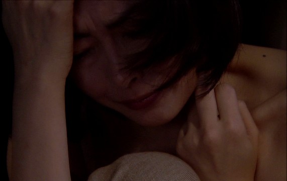 20140608-231507.jpg