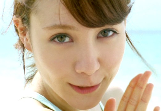 20140609-104520.jpg