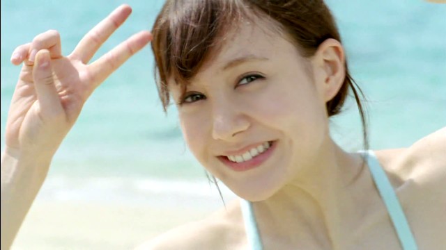 20140609-104539.jpg