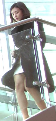 20140609-163655.jpg