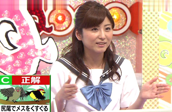 20140609-200202.jpg