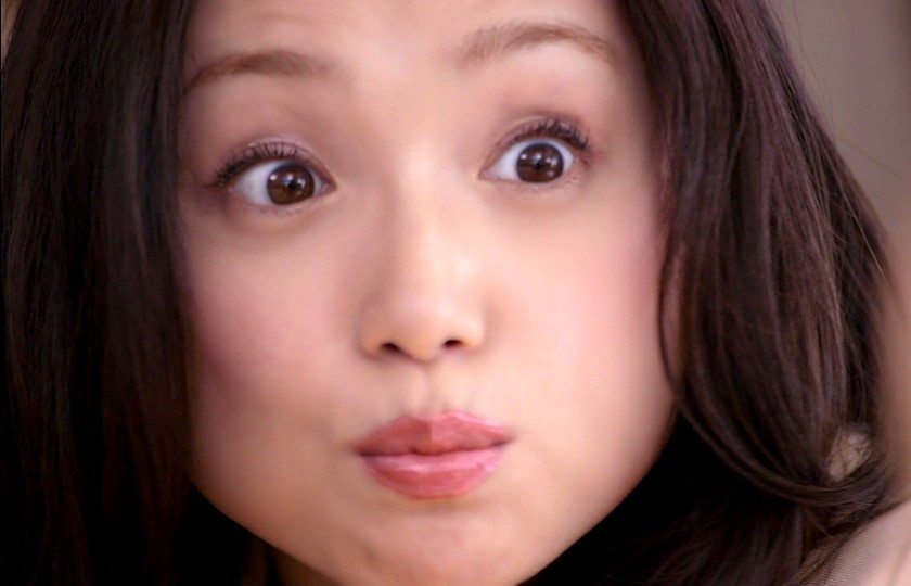 20140610-164731.jpg