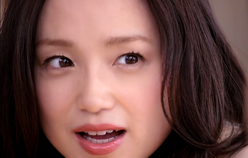 20140610-164742.jpg