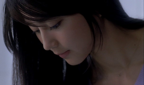 20140610-223123.jpg