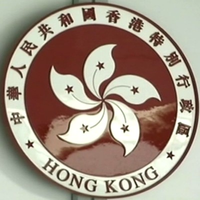 20140611-145021.jpg
