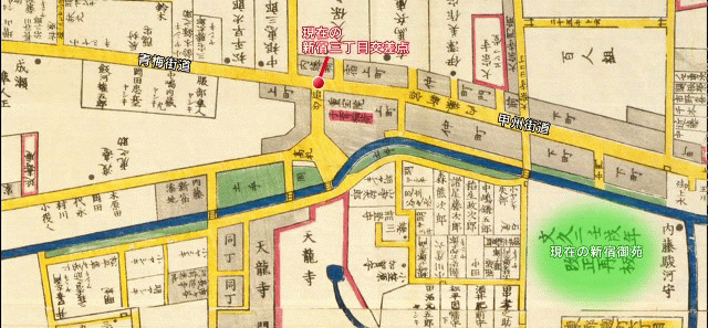 20140611-221245.gif