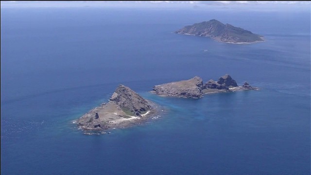 20140612-090607.jpg