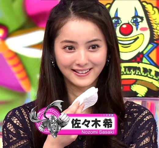 20140612-204352.jpg