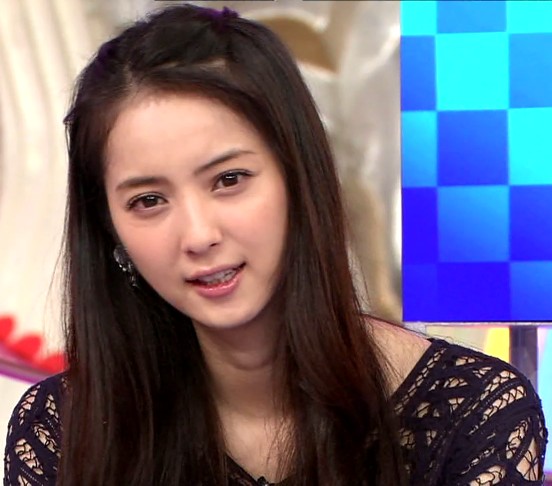 20140612-205436.jpg