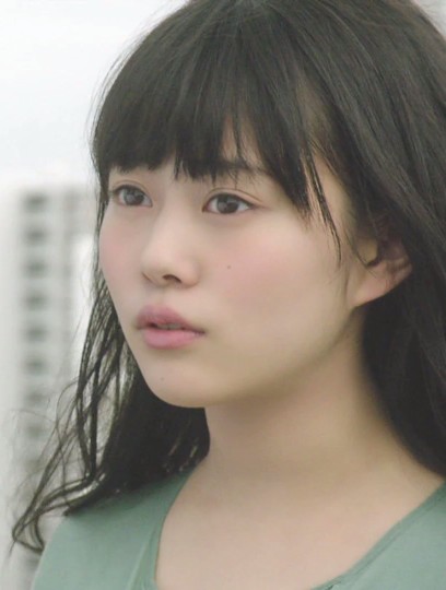 20140612-222051.jpg