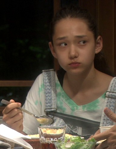 20140612-222726.jpg