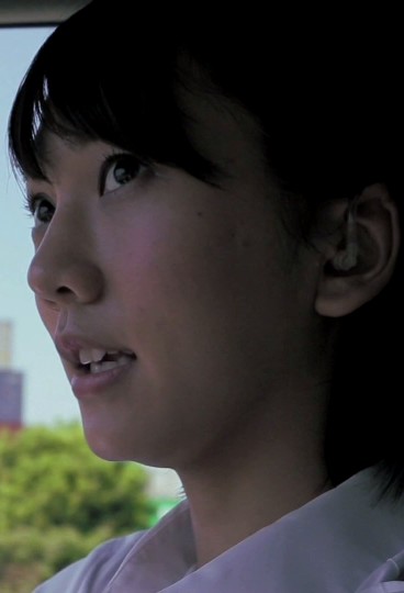 20140613-182320.jpg