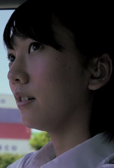 20140613-182329.jpg