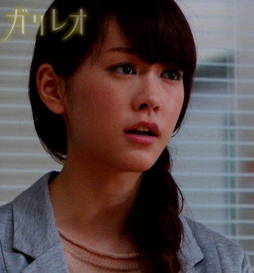 20140613-213605.jpg