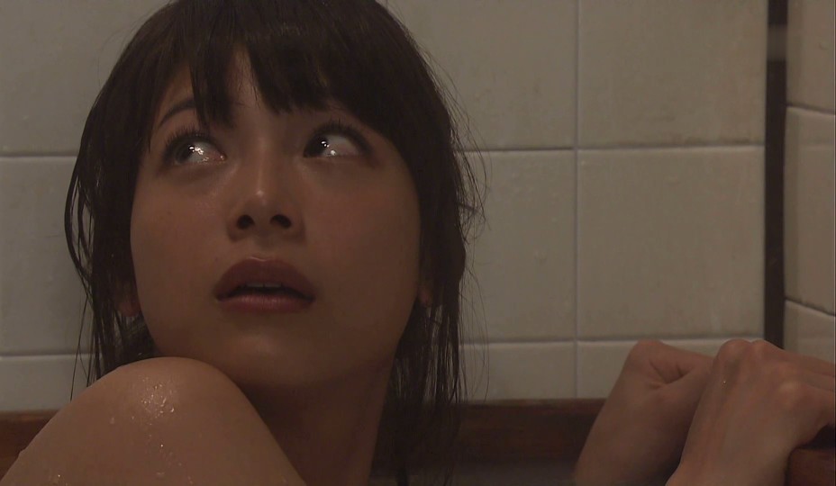 20140613-225550.jpg