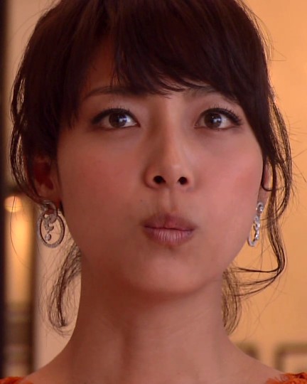 20140613-231643.jpg