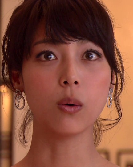 20140613-231650.jpg