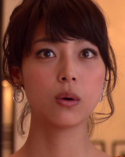 20140613-231654.jpg