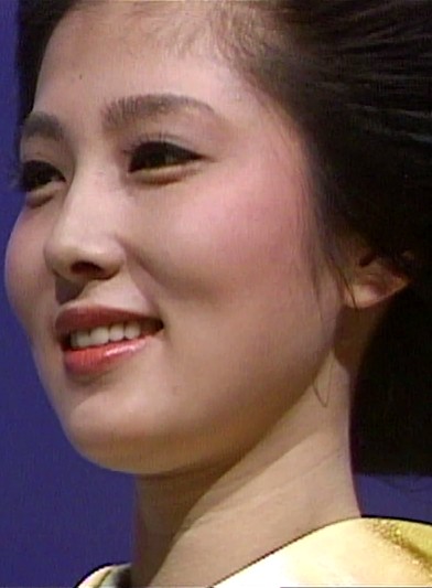 20140614-114316.jpg