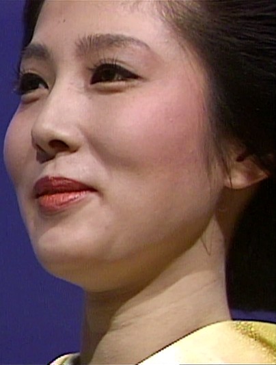 20140614-114320.jpg