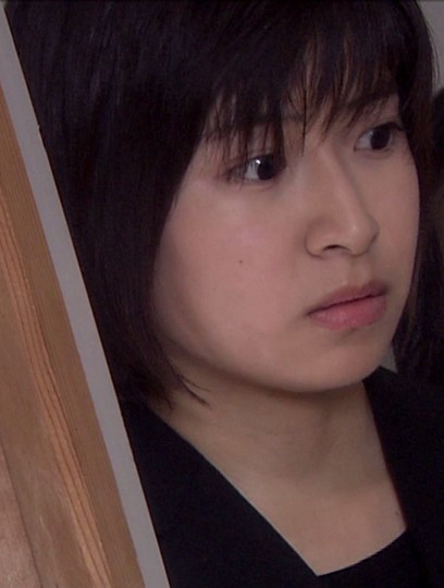 20140615-151230.jpg