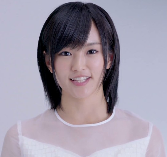 20140615-205915.jpg
