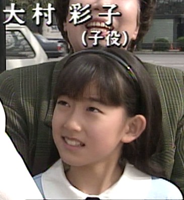 20140616-135918.jpeg