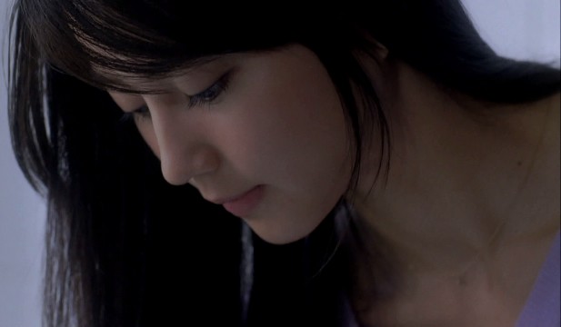 20140617-230549.jpg