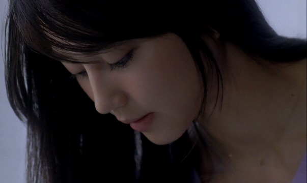 20140617-230553.jpg