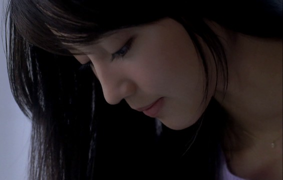 20140617-230617.jpg