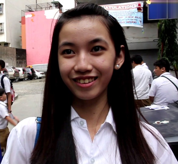 20140617-234406.jpg